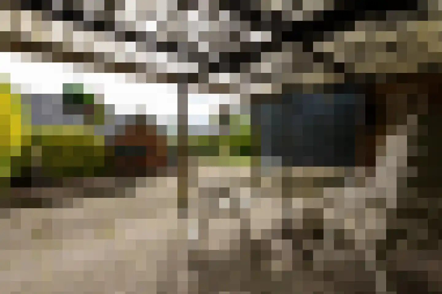 De Banten 2 Sebaldeburen thumbnail 19