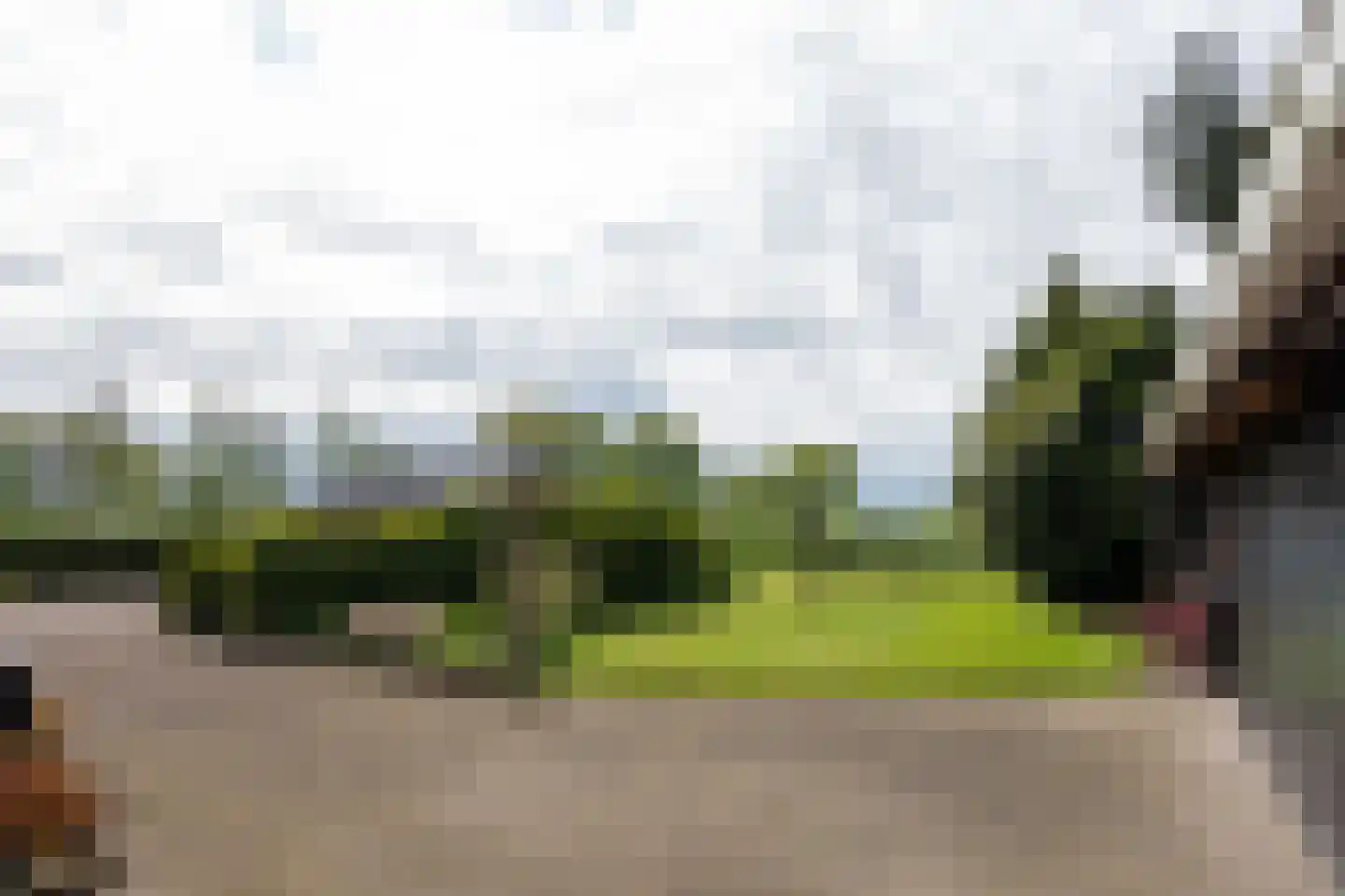 De Banten 2 Sebaldeburen thumbnail 20