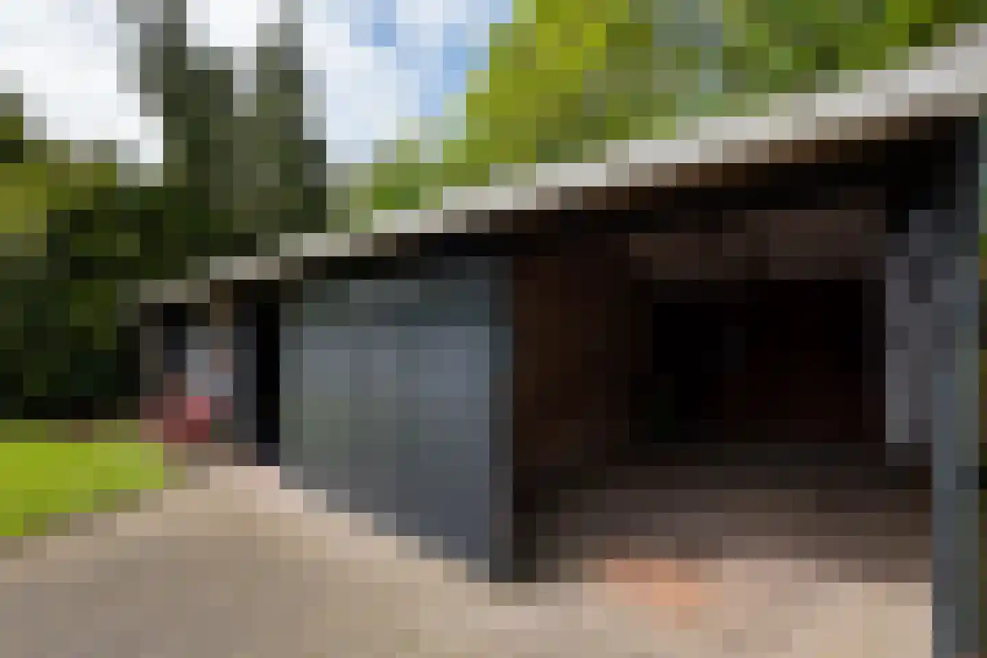 De Banten 2 Sebaldeburen thumbnail 21