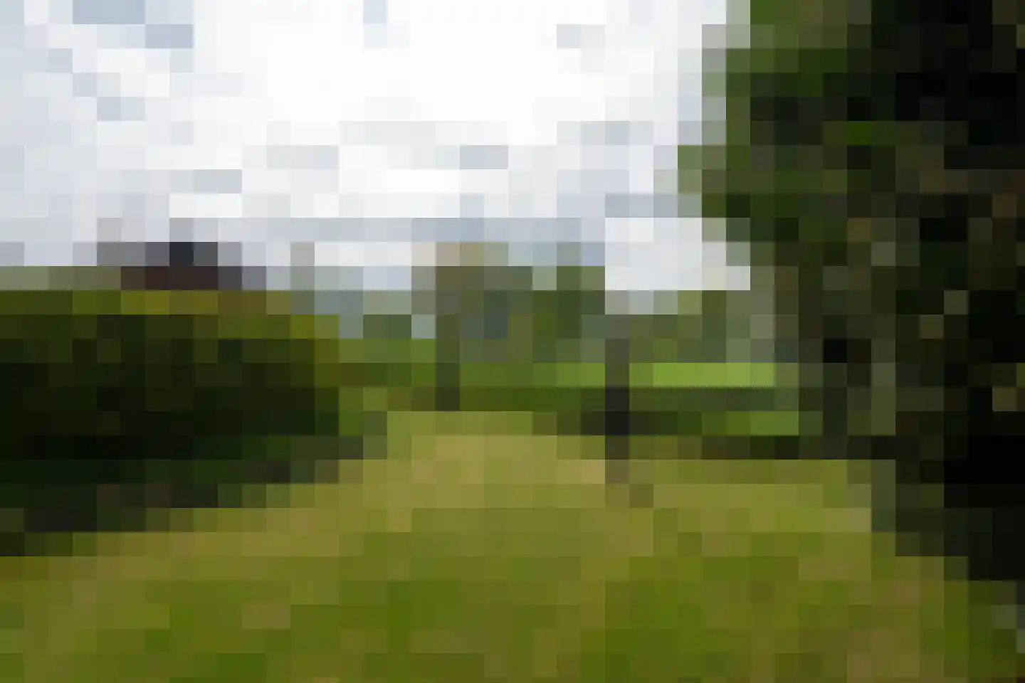 De Banten 2 Sebaldeburen thumbnail 22