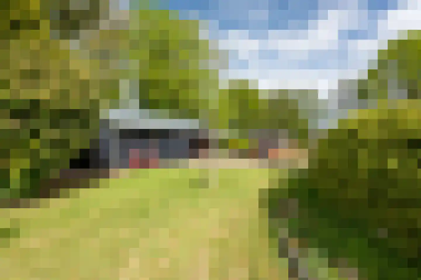 De Banten 2 Sebaldeburen thumbnail 24
