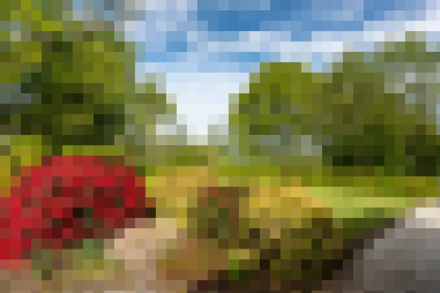 De Banten 2 Sebaldeburen thumbnail 26