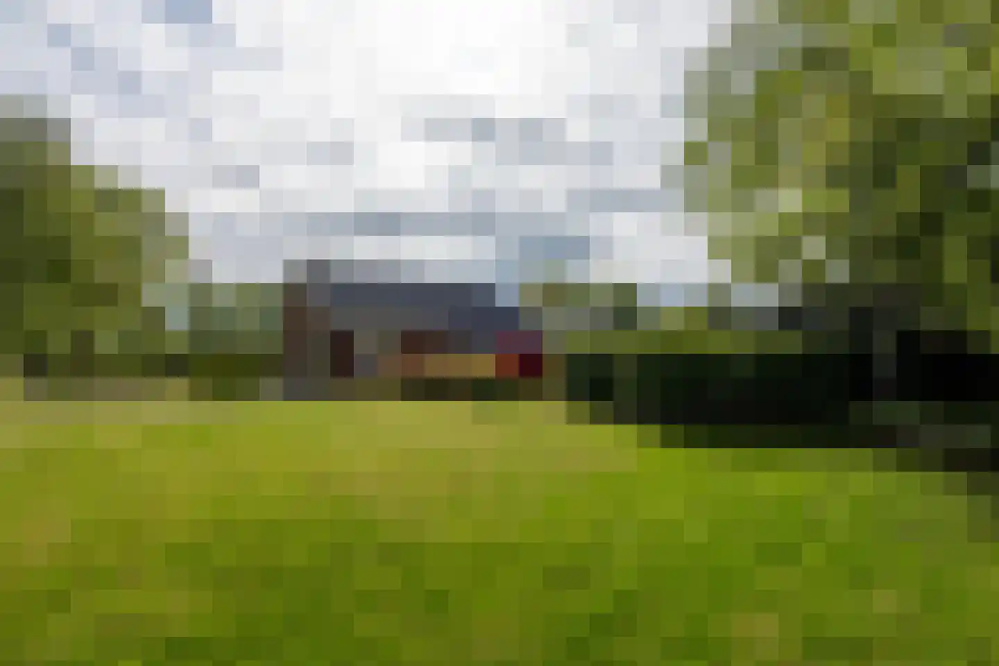 De Banten 2 Sebaldeburen thumbnail 28