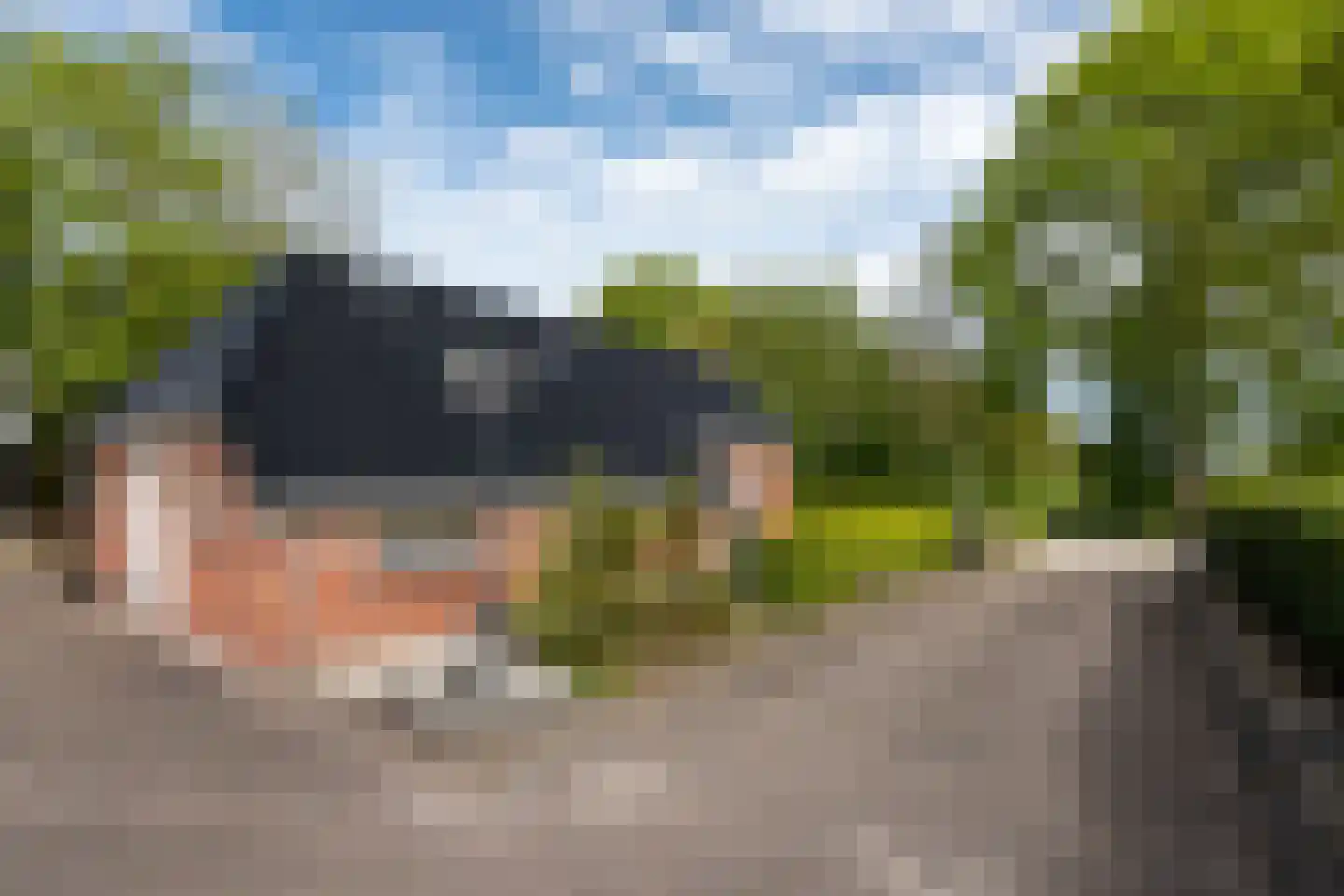 De Banten 2 Sebaldeburen thumbnail 29