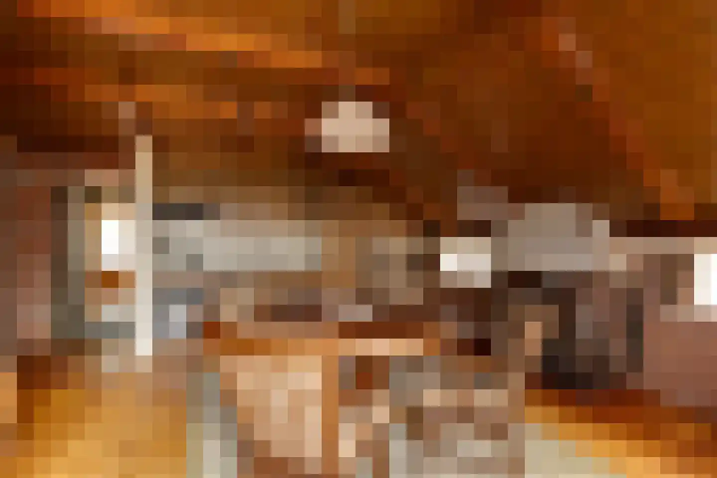 De Banten 2 Sebaldeburen thumbnail 30