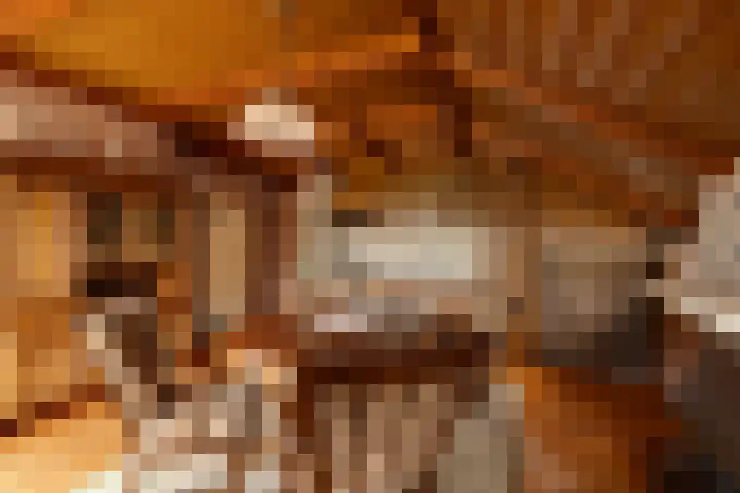 De Banten 2 Sebaldeburen thumbnail 31