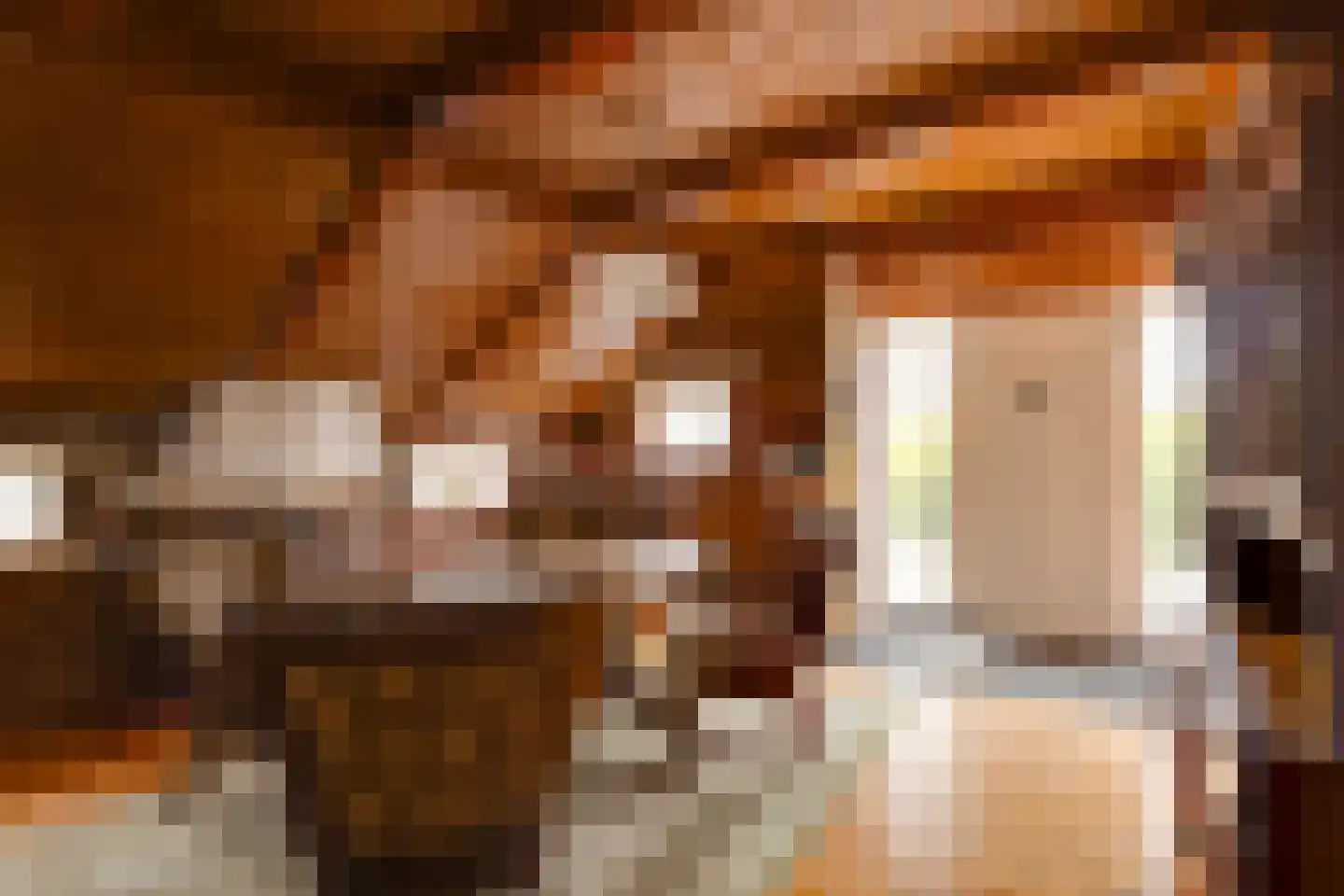 De Banten 2 Sebaldeburen thumbnail 33