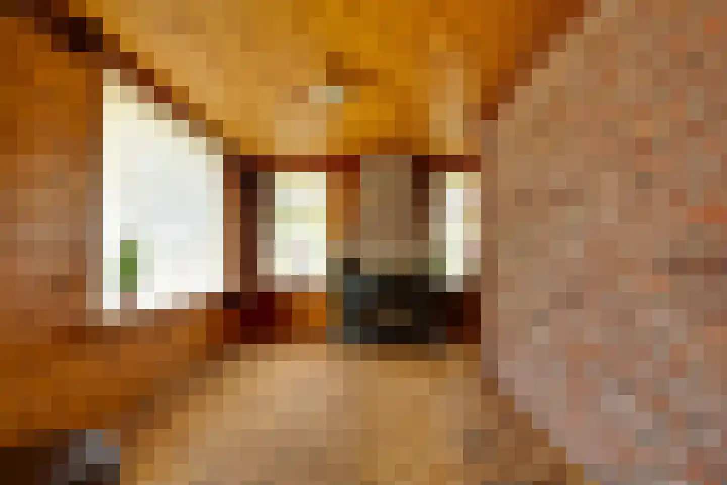 De Banten 2 Sebaldeburen thumbnail 35