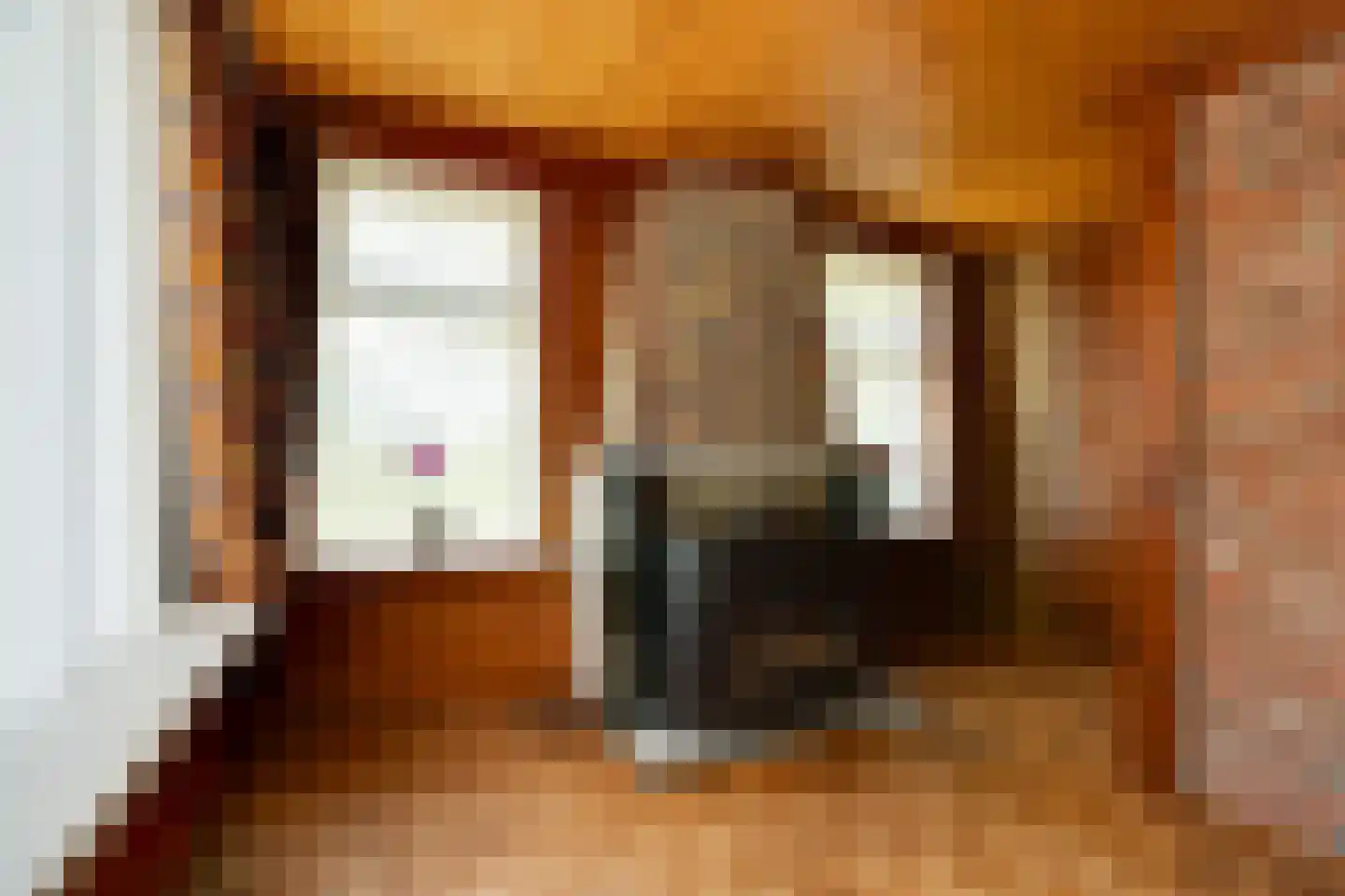 De Banten 2 Sebaldeburen thumbnail 36