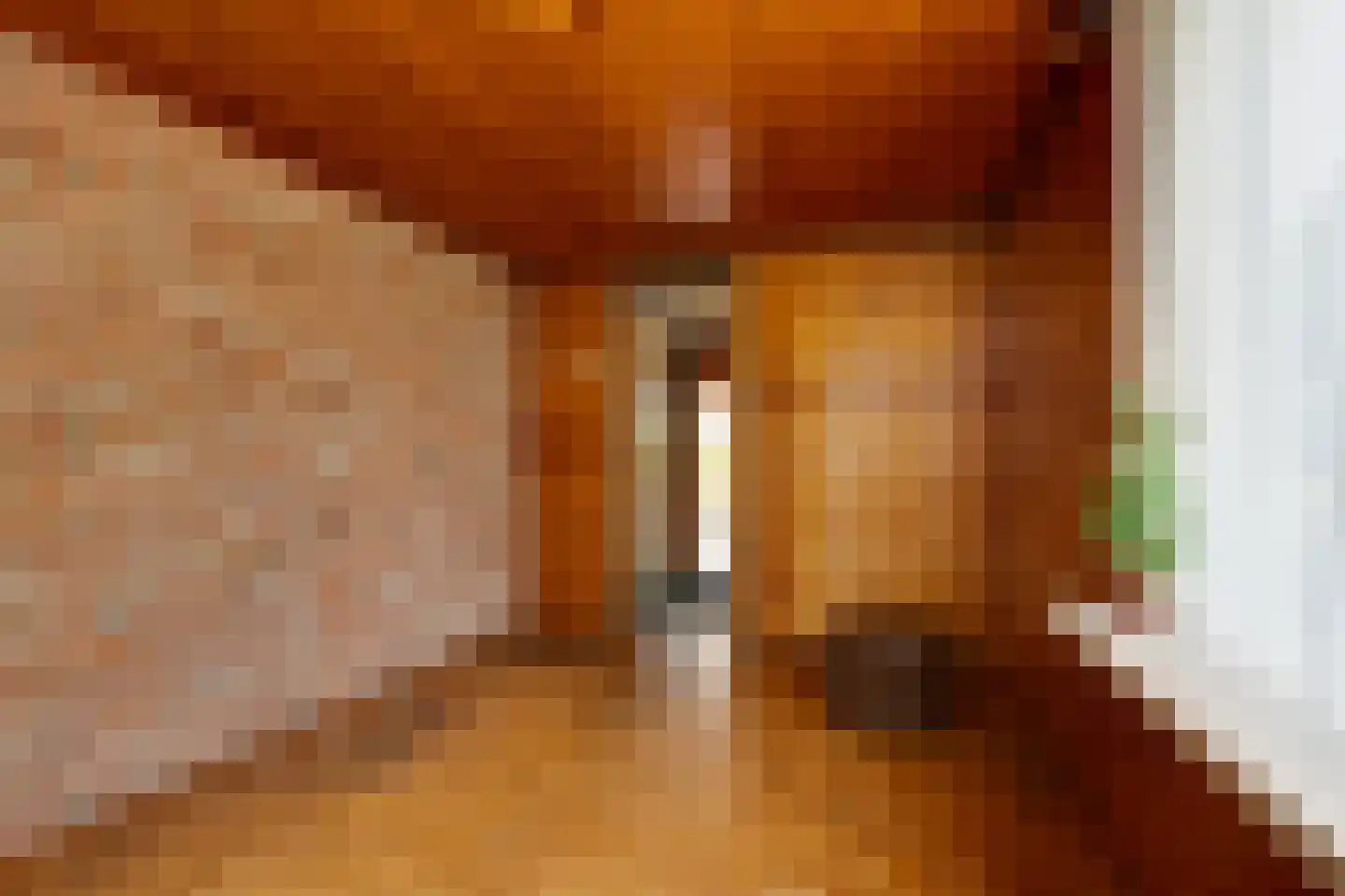 De Banten 2 Sebaldeburen thumbnail 37