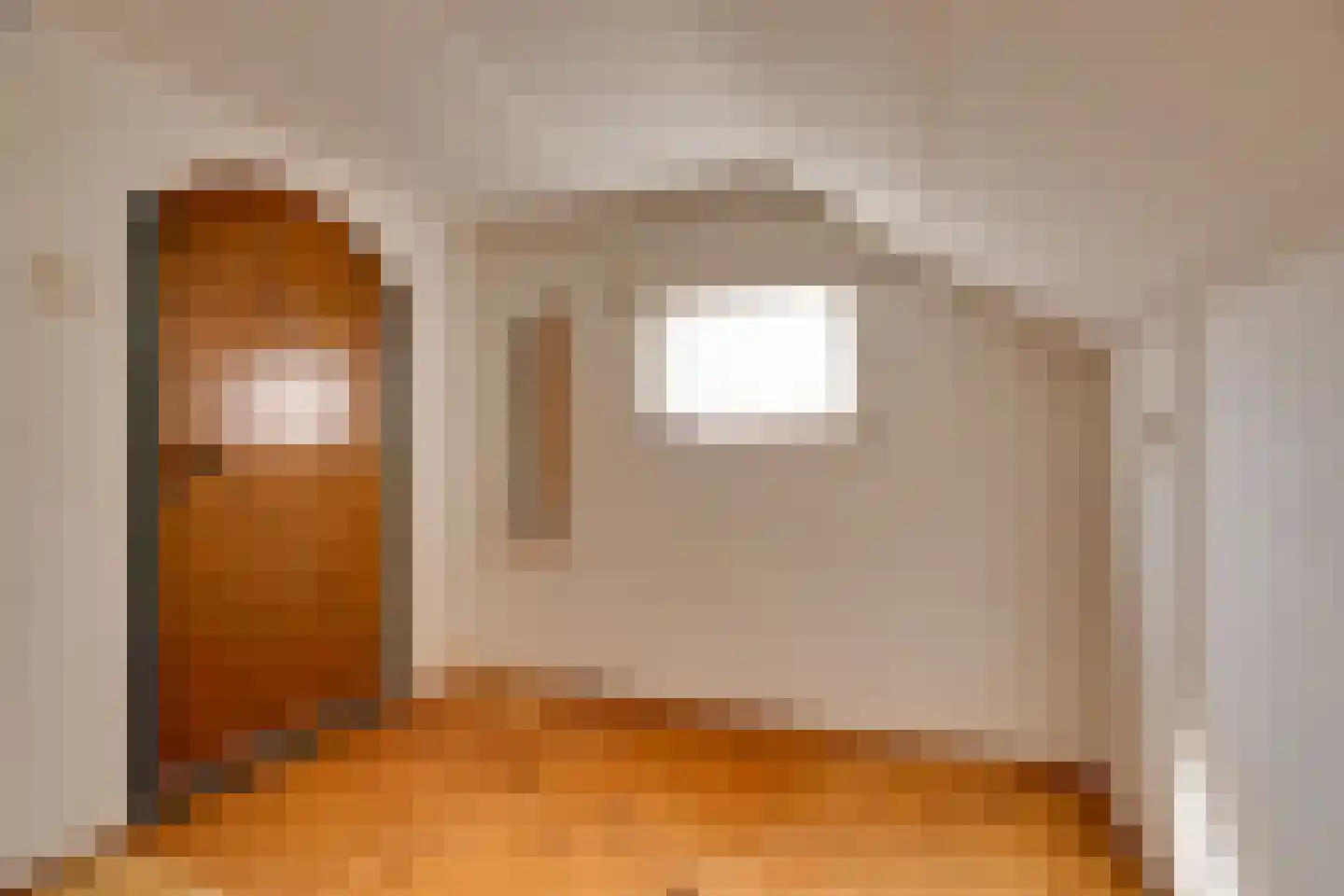 De Banten 2 Sebaldeburen thumbnail 43