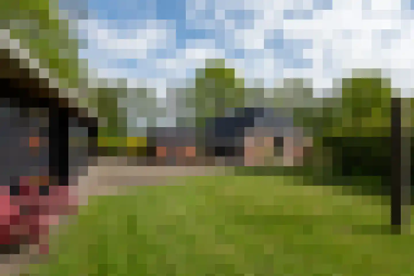 De Banten 2 Sebaldeburen thumbnail 5