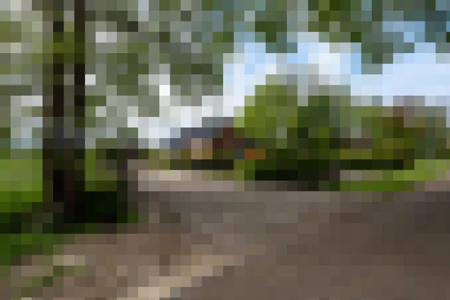 De Banten 2 Sebaldeburen thumbnail 6