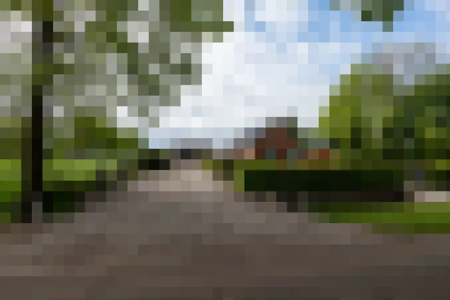 De Banten 2 Sebaldeburen thumbnail 7