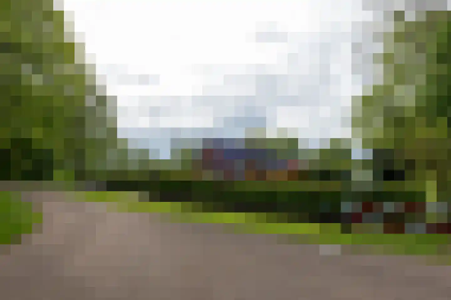 De Banten 2 Sebaldeburen thumbnail 8