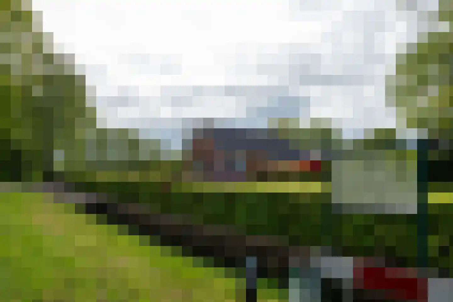 De Banten 2 Sebaldeburen thumbnail 9