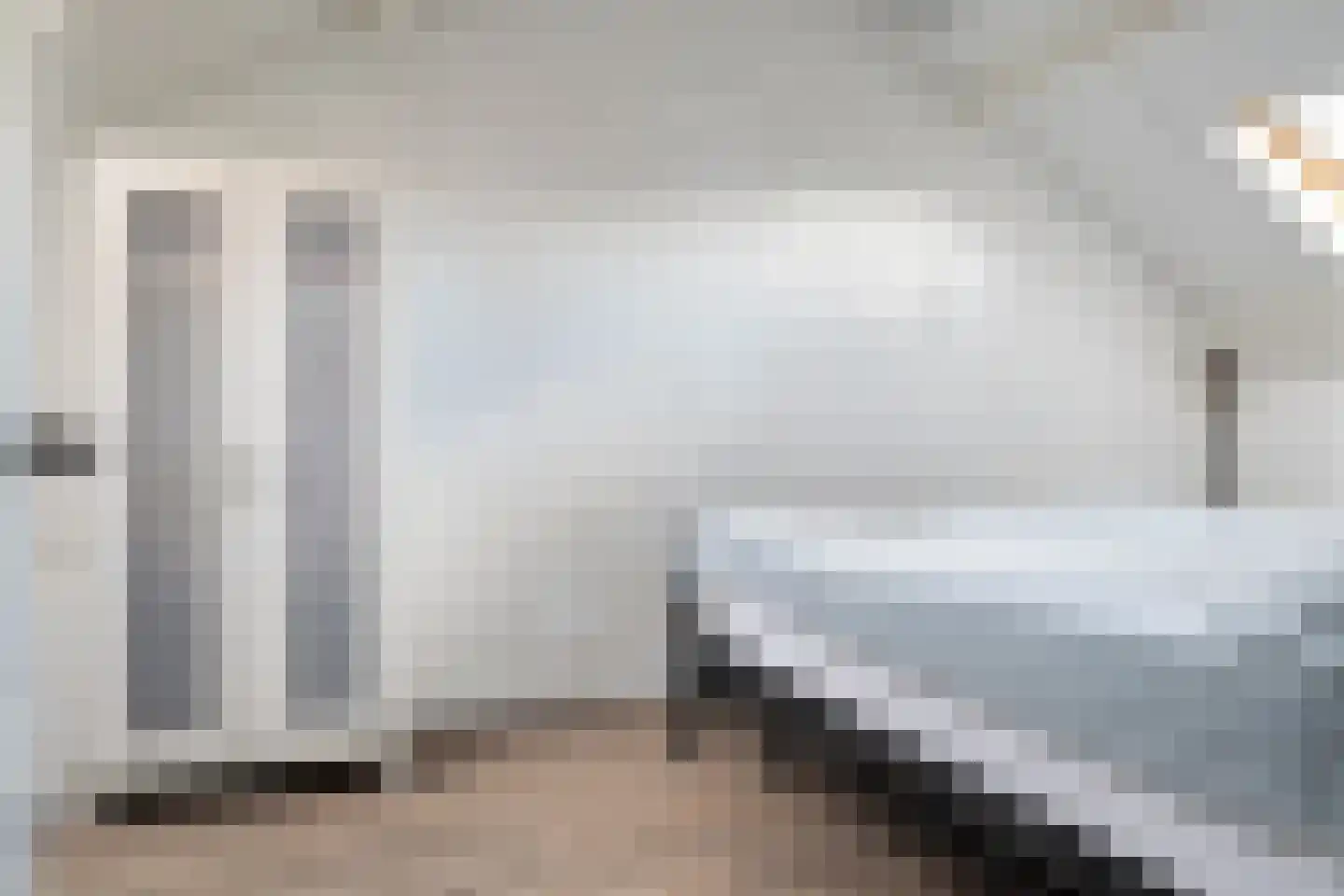 De Bargies 21 Emmen thumbnail 33