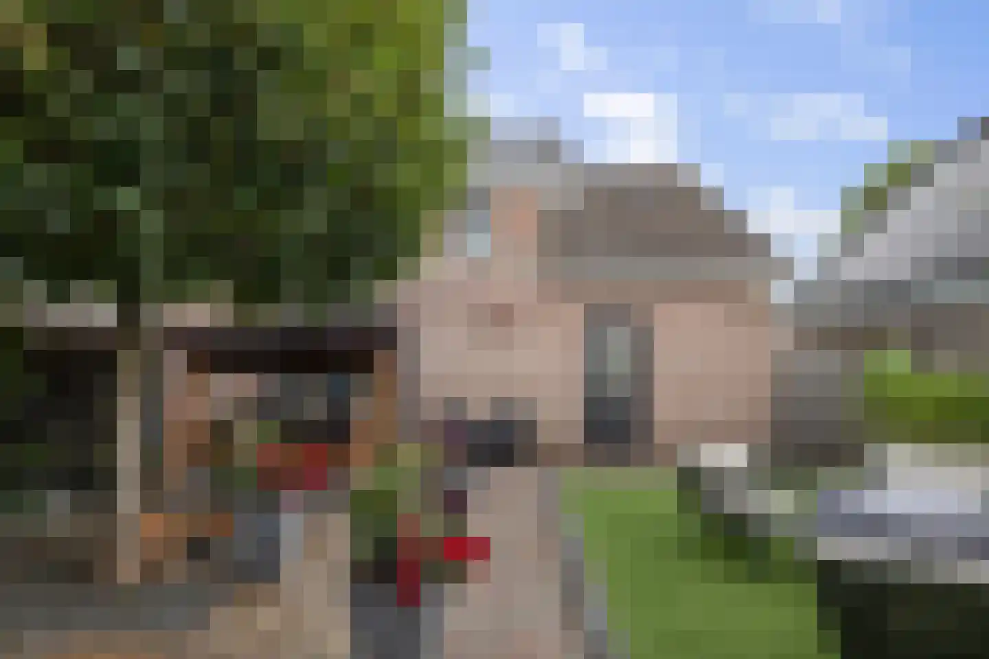 De Bargies 21 Emmen thumbnail 42