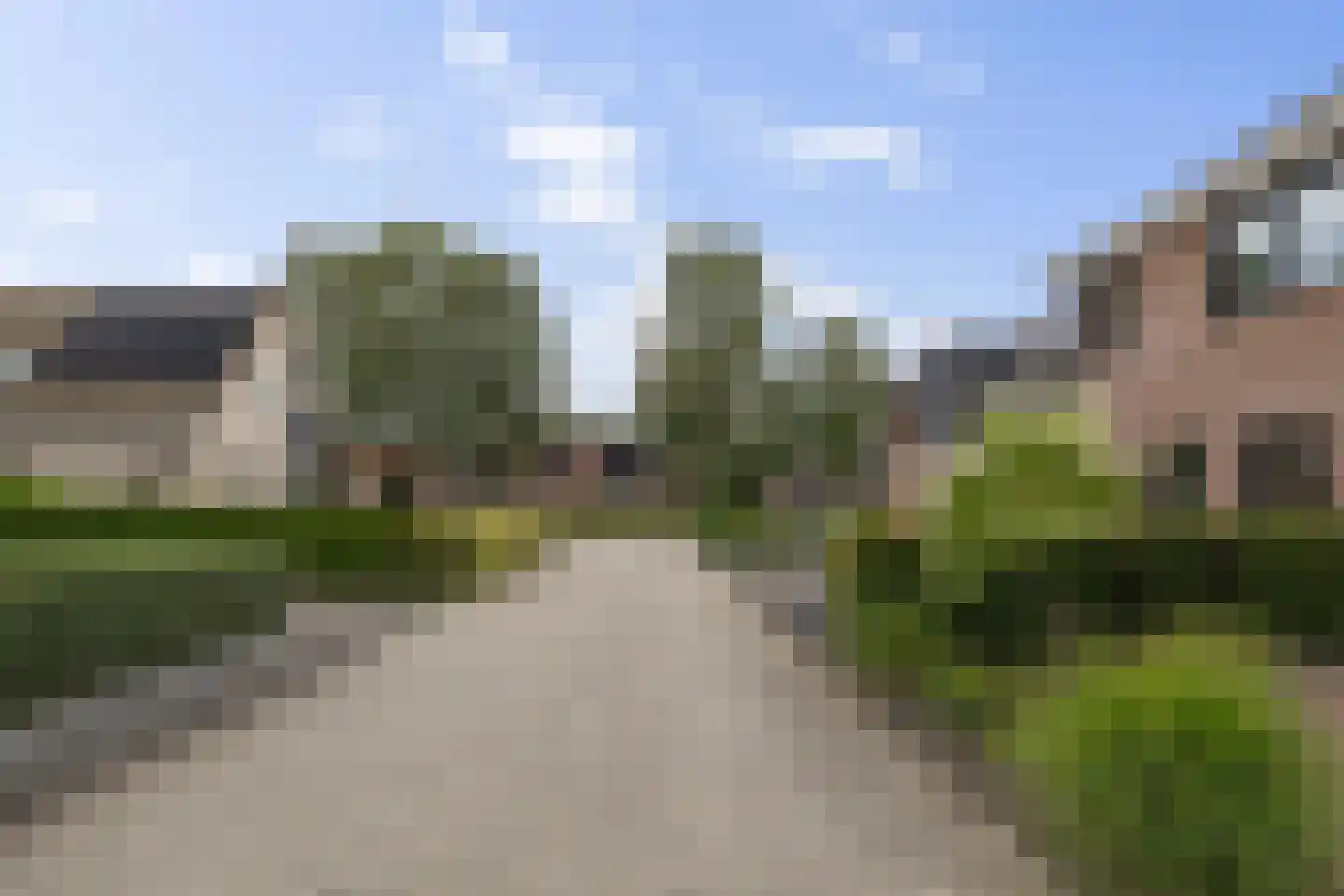 De Bargies 21 Emmen thumbnail 51