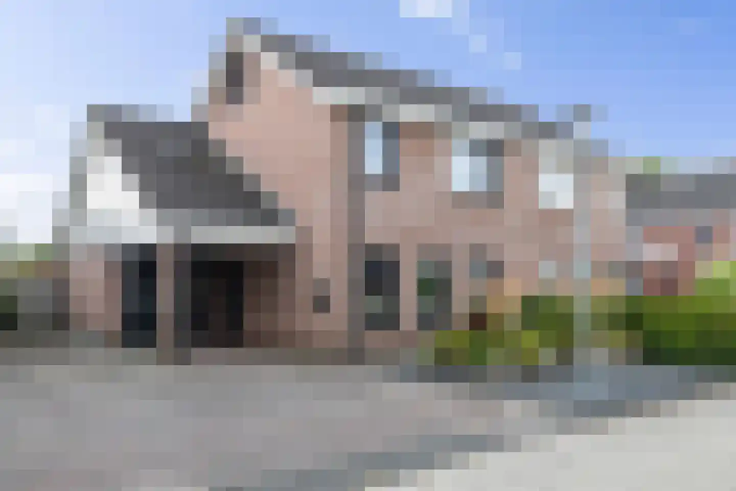 De Bargies 21 Emmen thumbnail 6