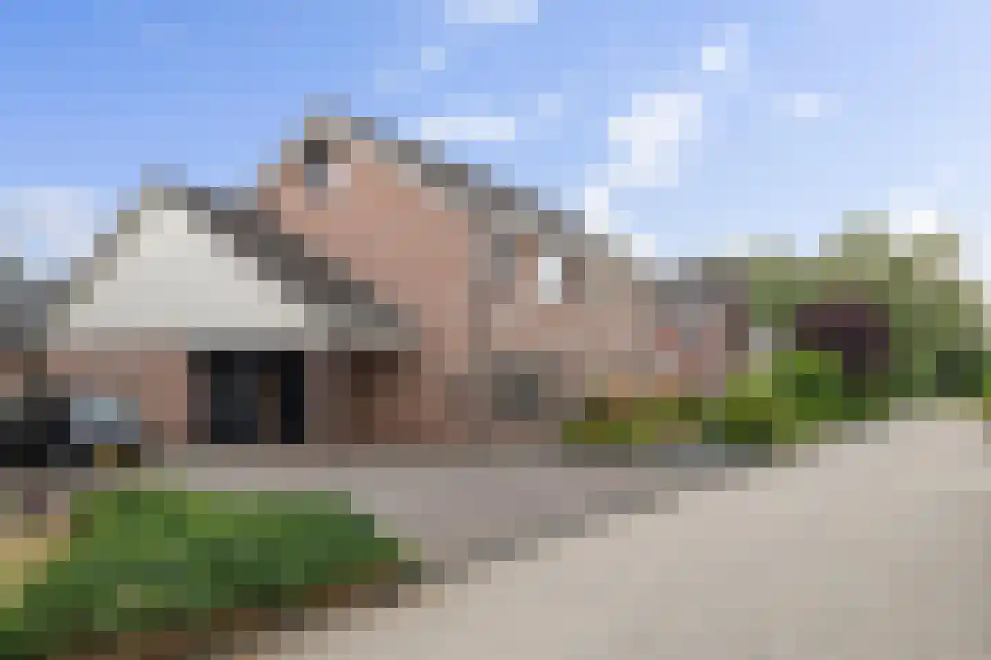 De Bargies 21 Emmen thumbnail 7