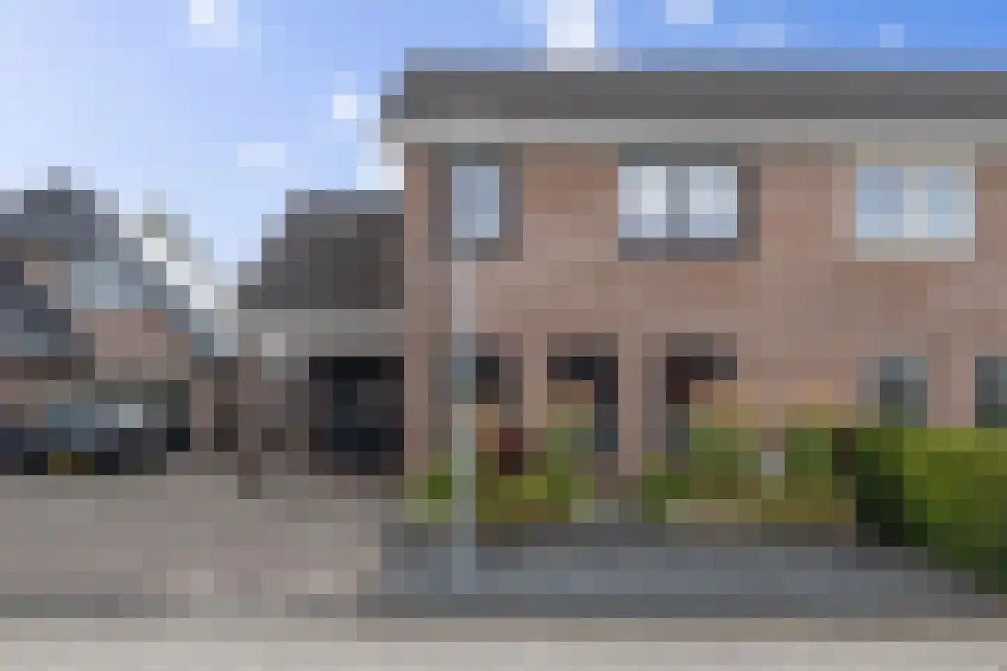 De Bargies 21 Emmen thumbnail 8