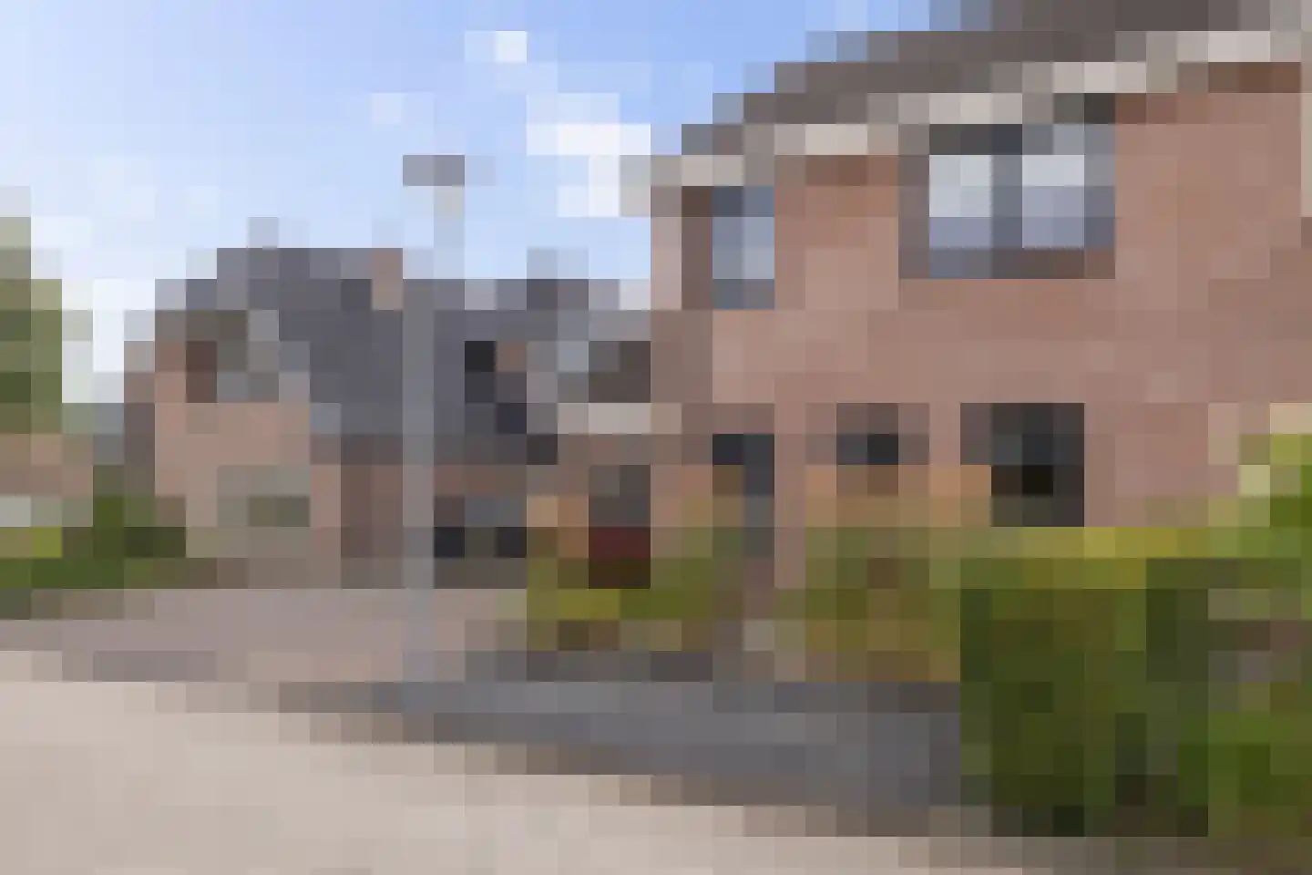 De Bargies 21 Emmen thumbnail 9