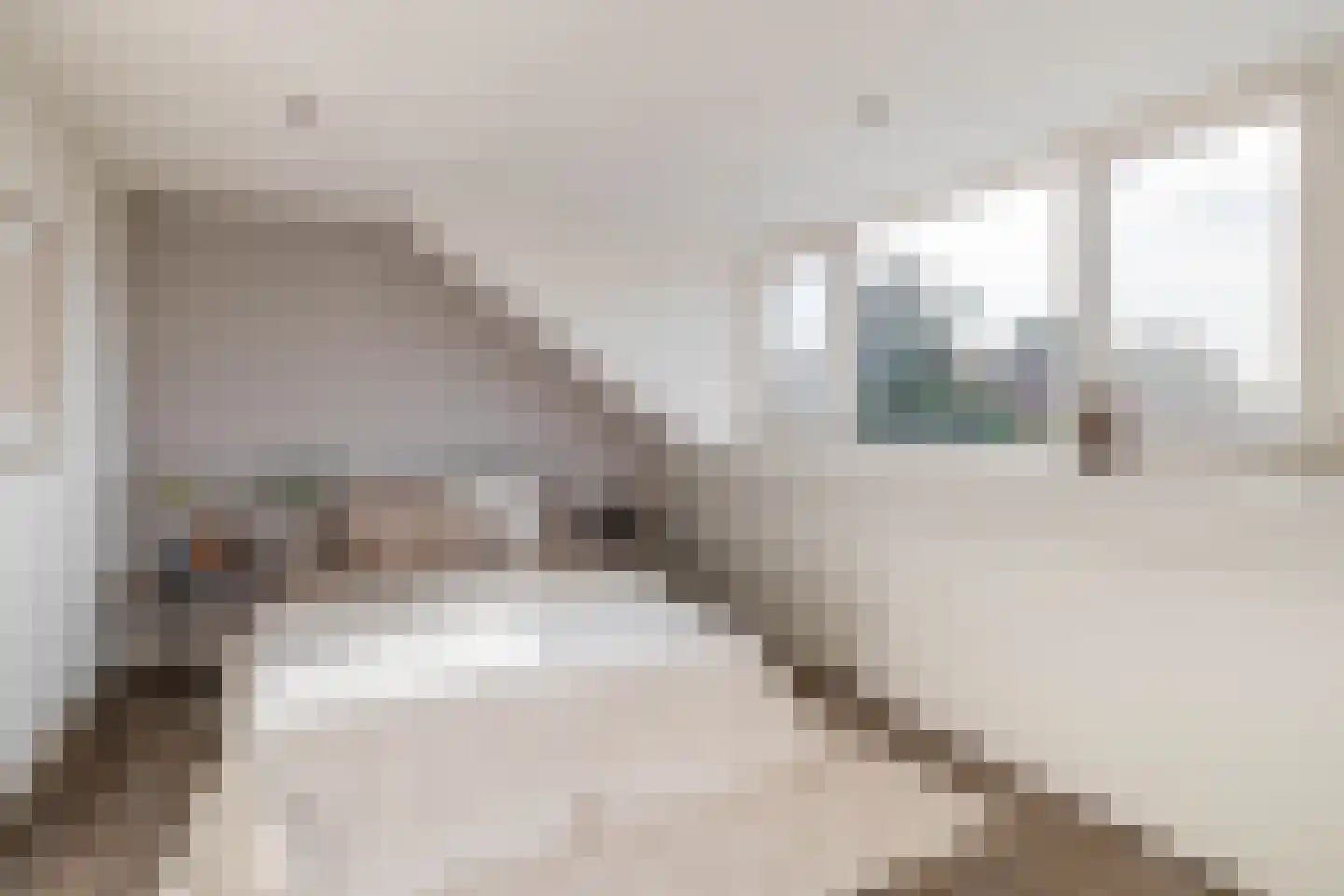De Bariks 3 Heeswijk-Dinther thumbnail 25