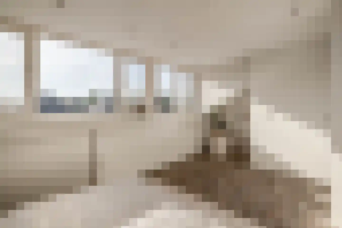 De Bariks 3 Heeswijk-Dinther thumbnail 26