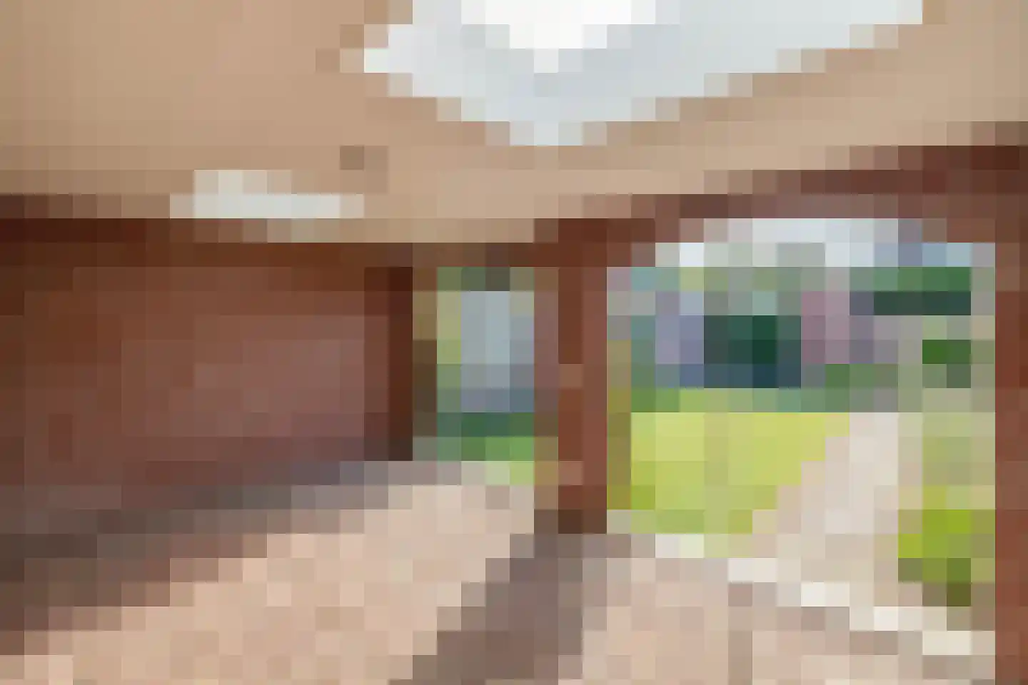 De Bariks 3 Heeswijk-Dinther thumbnail 27