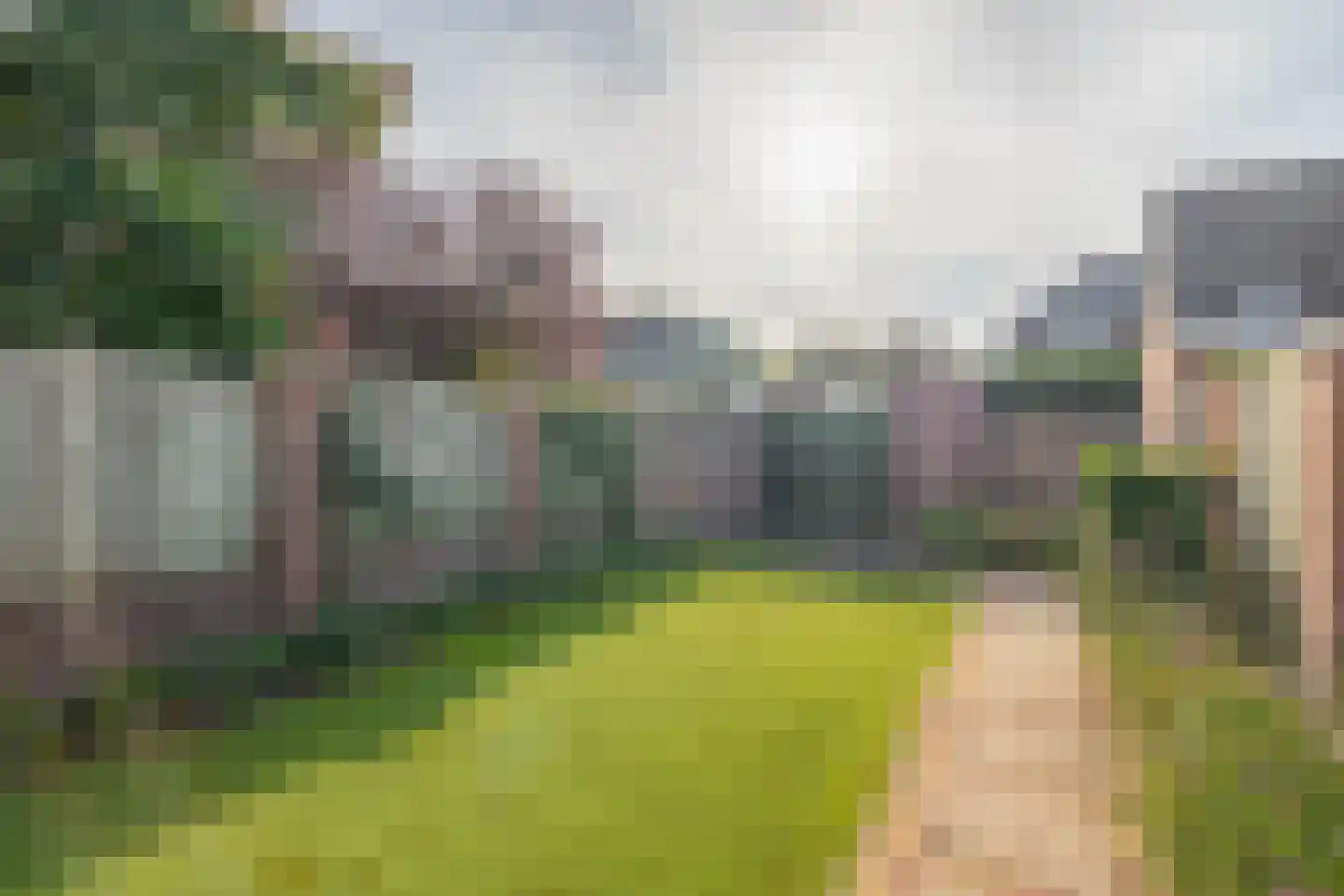 De Bariks 3 Heeswijk-Dinther thumbnail 29