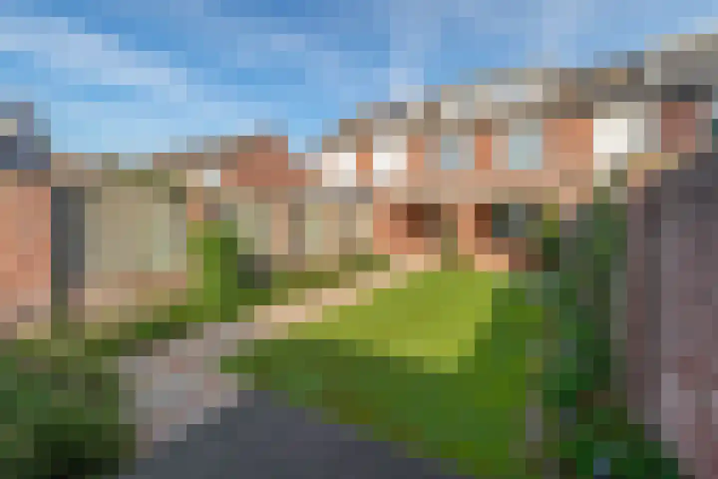 De Bariks 3 Heeswijk-Dinther thumbnail 30