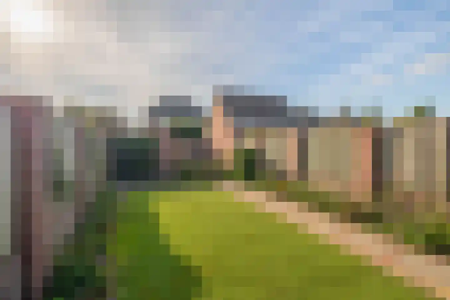 De Bariks 3 Heeswijk-Dinther thumbnail 31