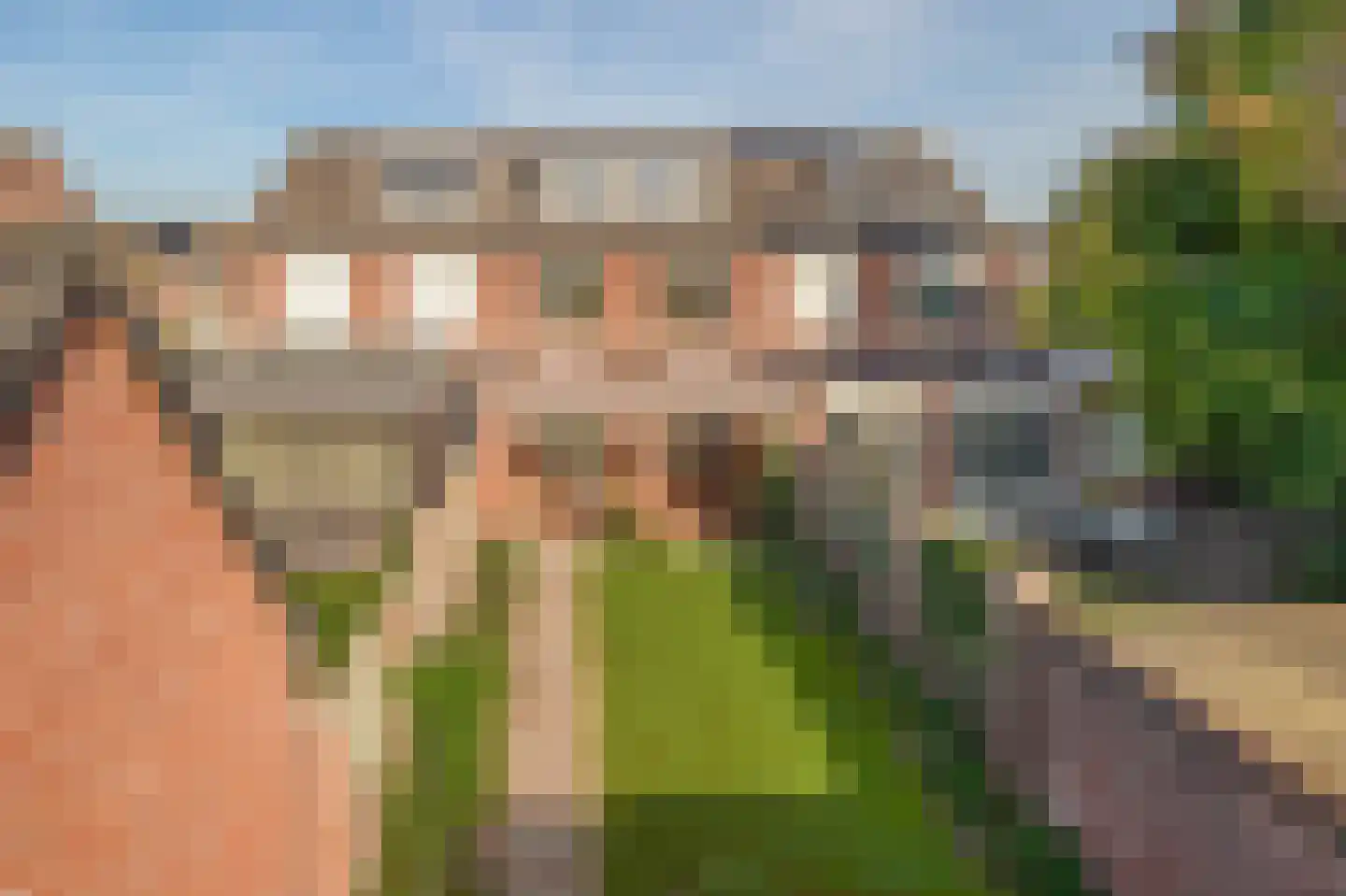 De Bariks 3 Heeswijk-Dinther thumbnail 32