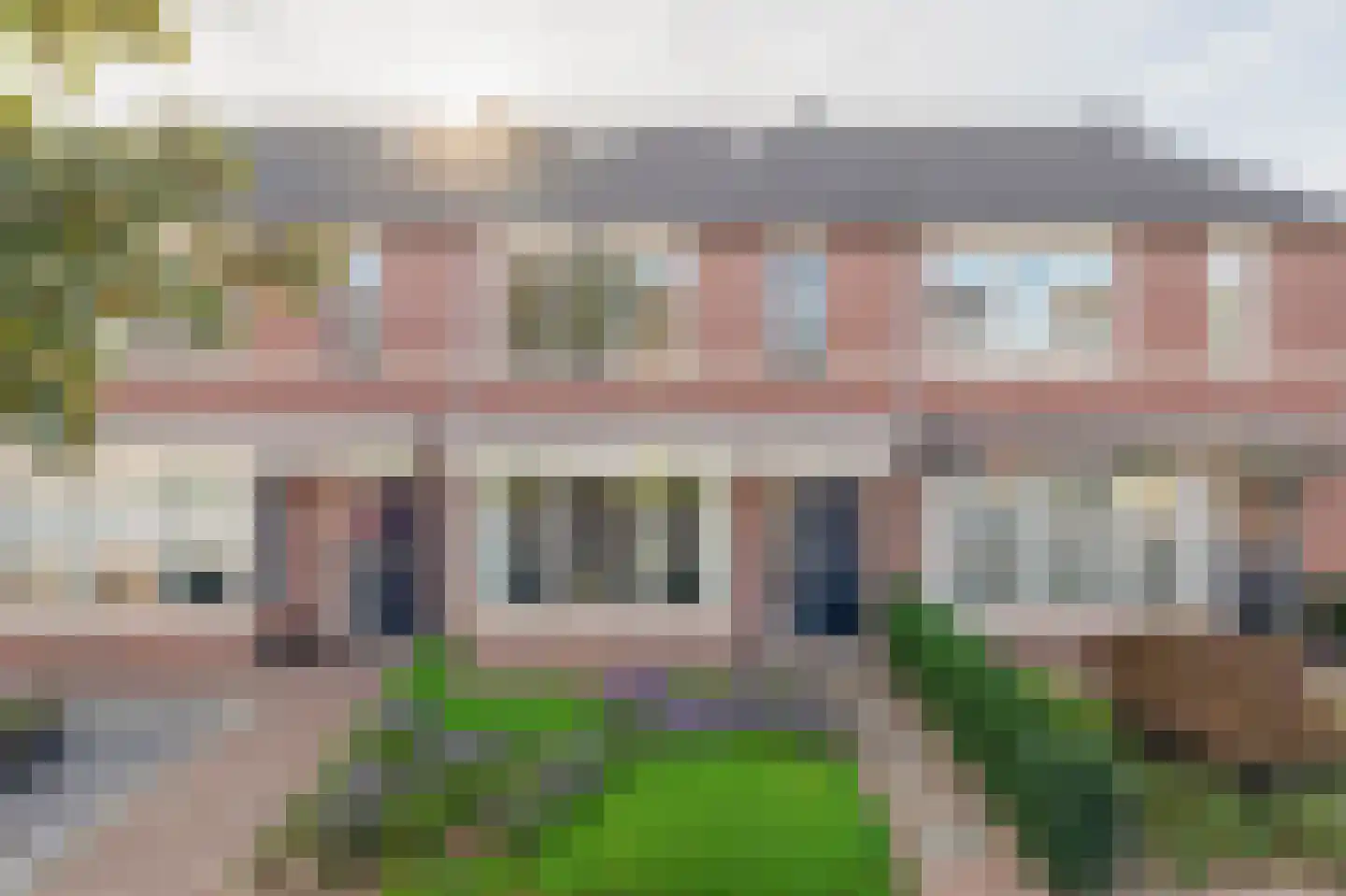 De Bariks 3 Heeswijk-Dinther thumbnail 33