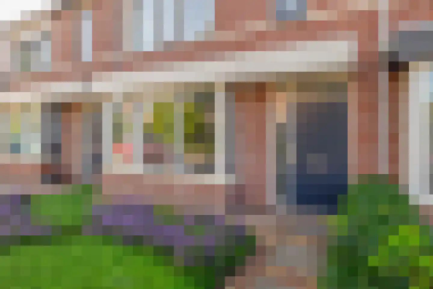De Bariks 3 Heeswijk-Dinther thumbnail 34