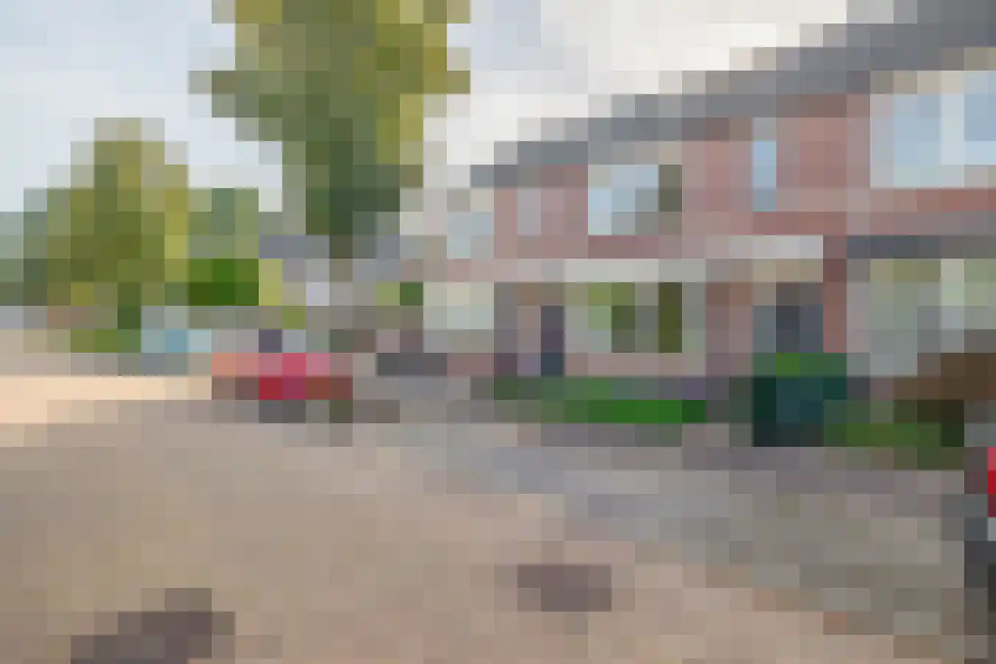 De Bariks 3 Heeswijk-Dinther thumbnail 35