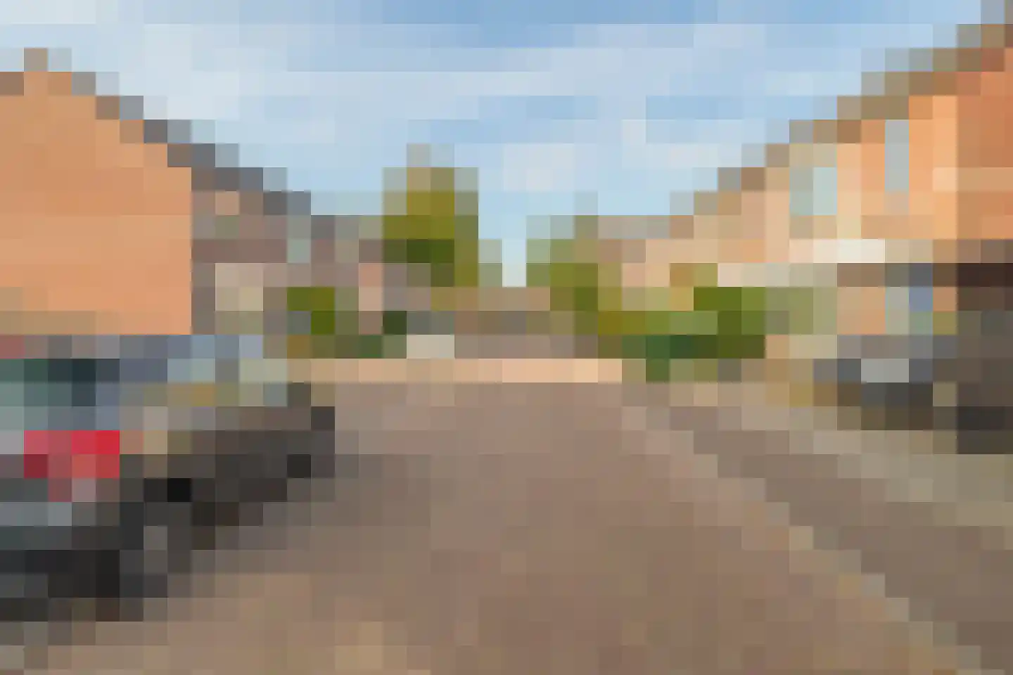De Bariks 3 Heeswijk-Dinther thumbnail 36