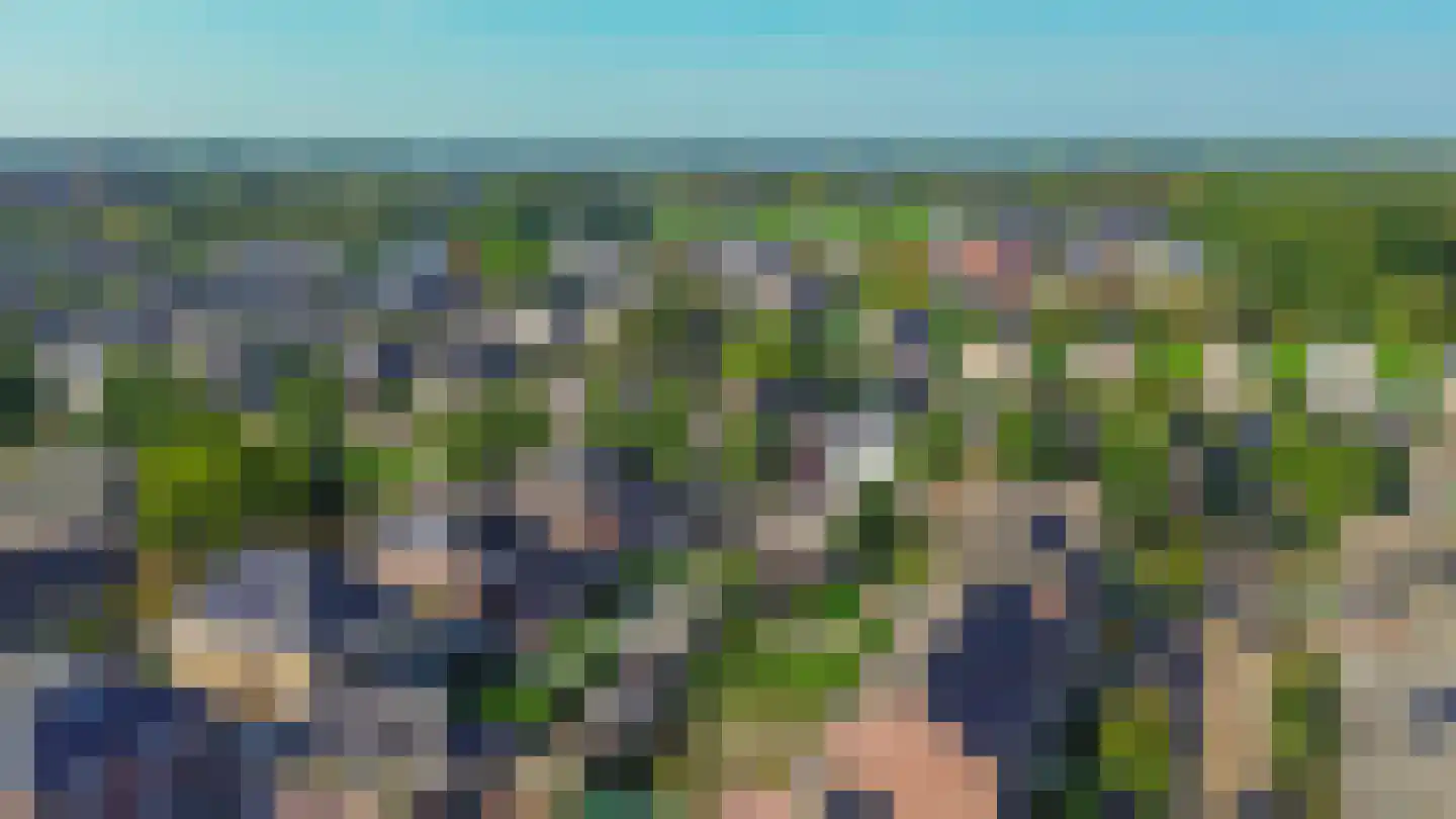 De Bariks 3 Heeswijk-Dinther thumbnail 37
