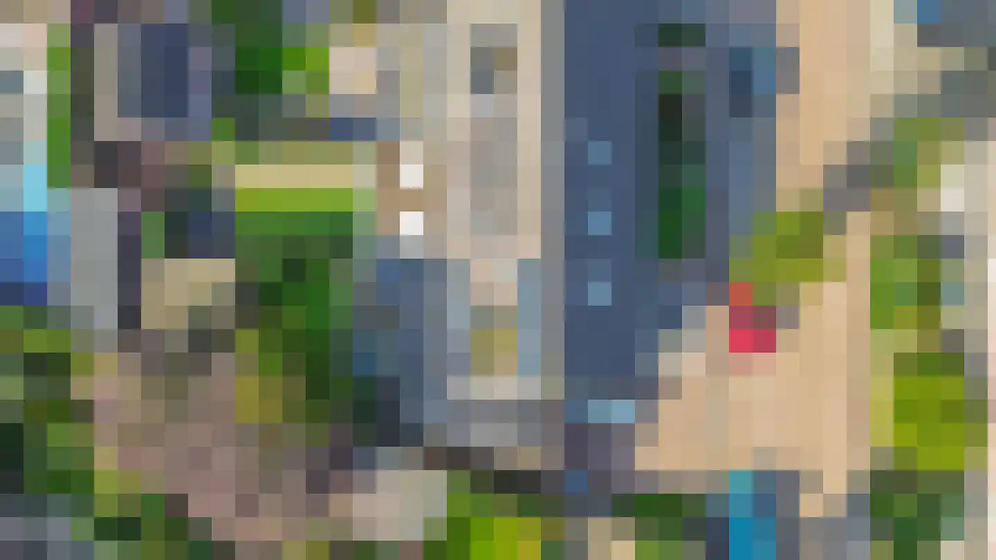 De Bariks 3 Heeswijk-Dinther thumbnail 38