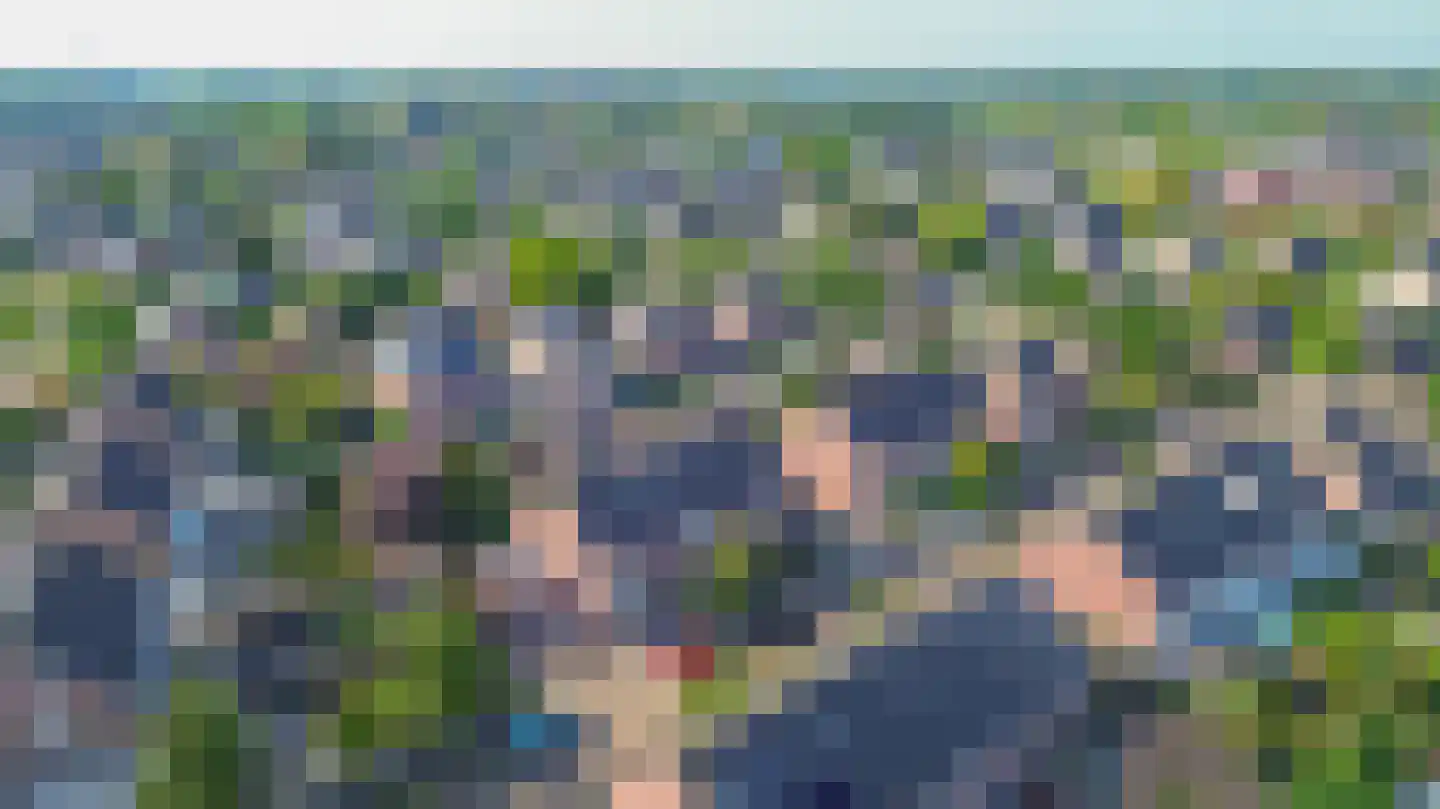 De Bariks 3 Heeswijk-Dinther thumbnail 41