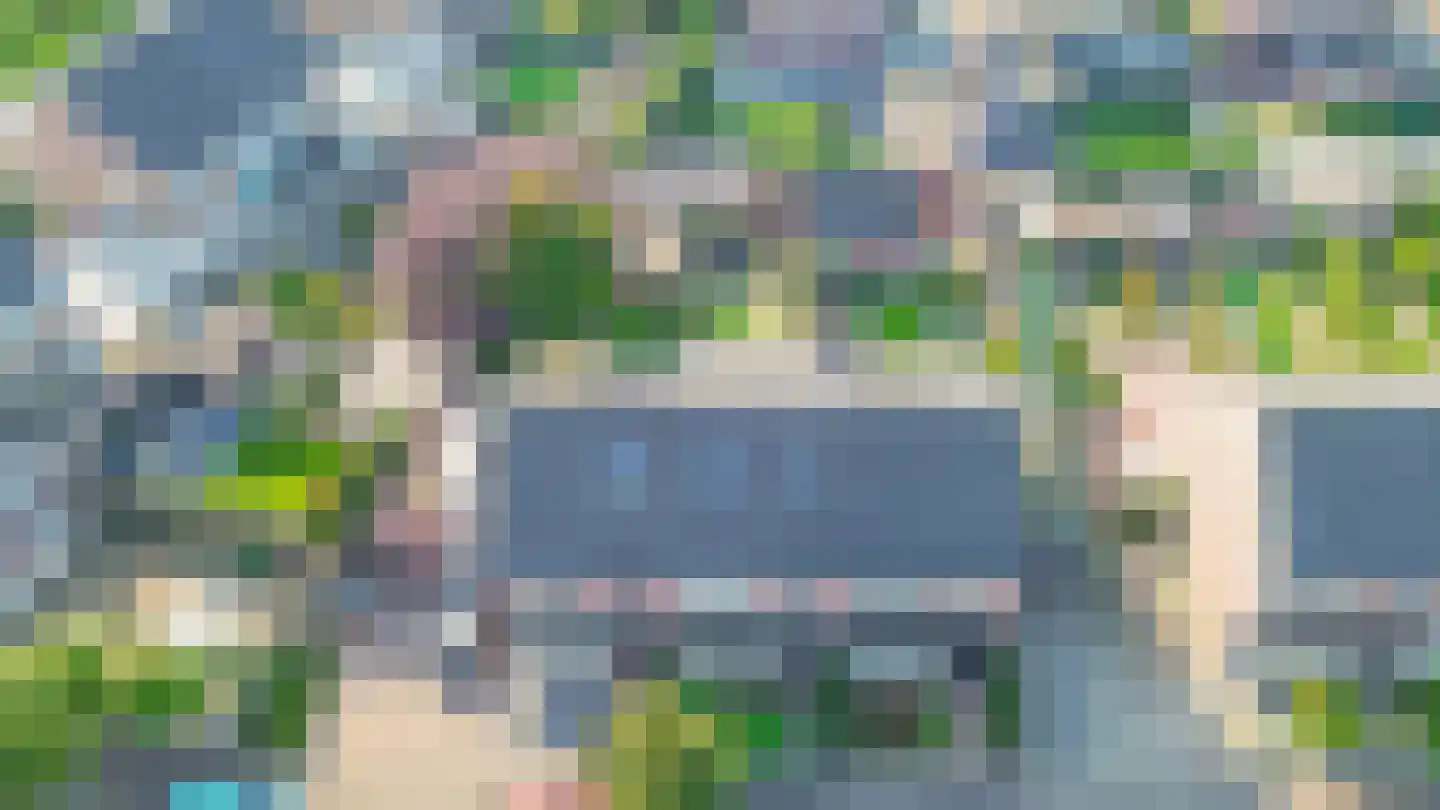 De Bariks 3 Heeswijk-Dinther thumbnail 42