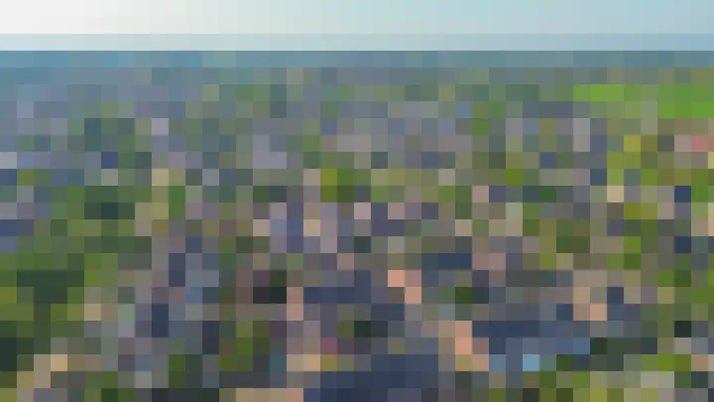 De Bariks 3 Heeswijk-Dinther thumbnail 43