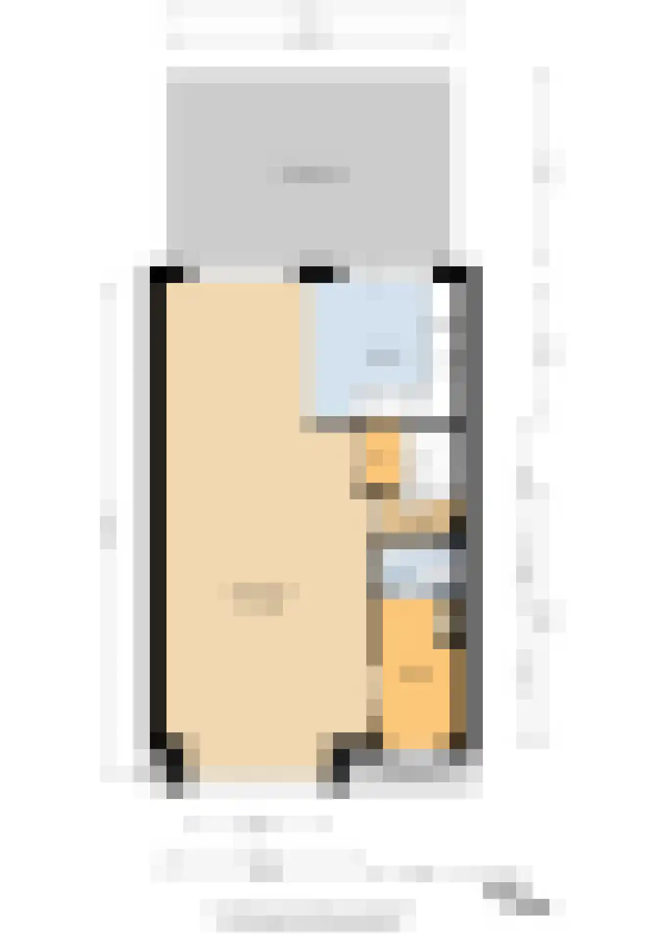 De Bariks 3 Heeswijk-Dinther thumbnail 44