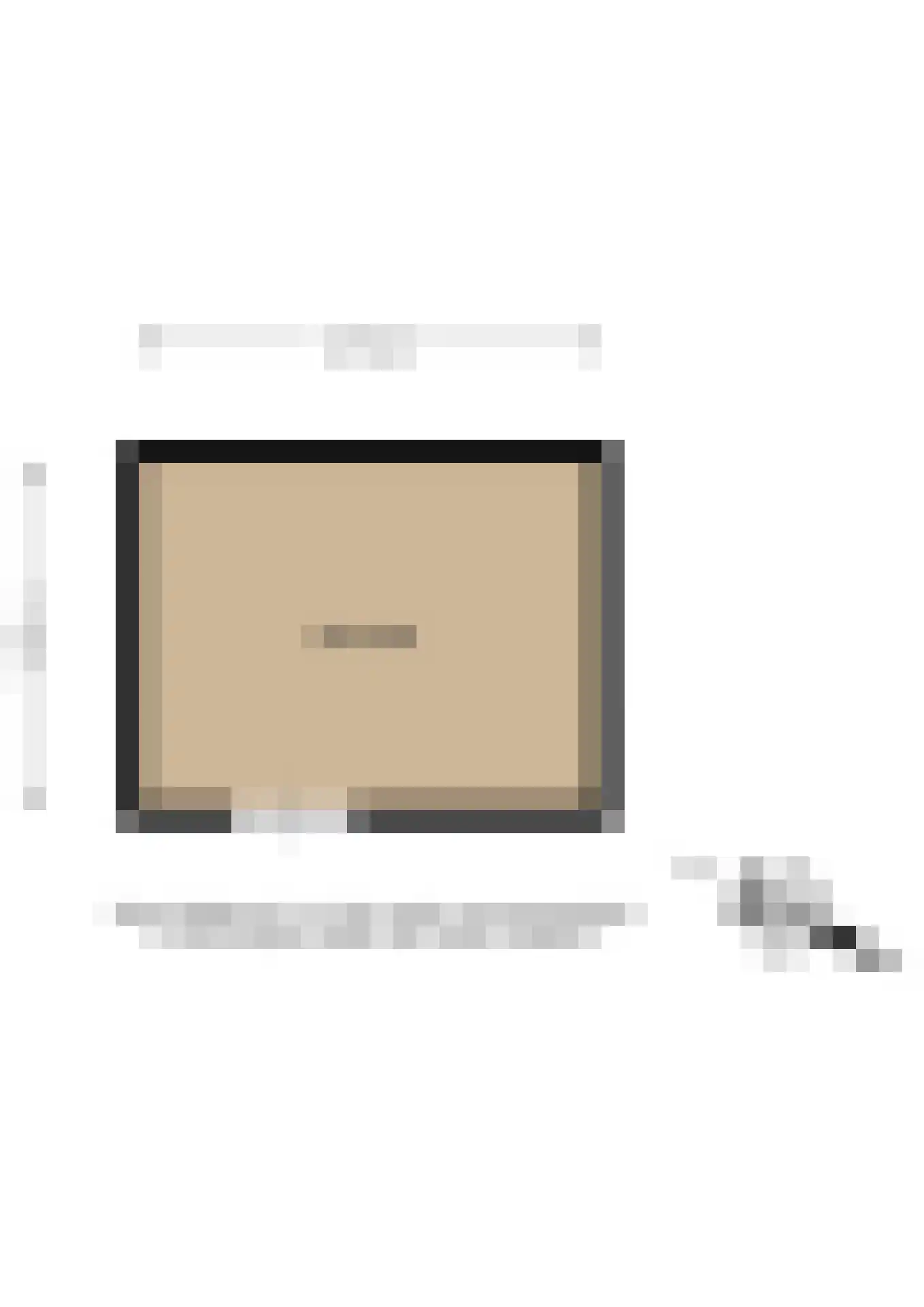De Bariks 3 Heeswijk-Dinther thumbnail 45