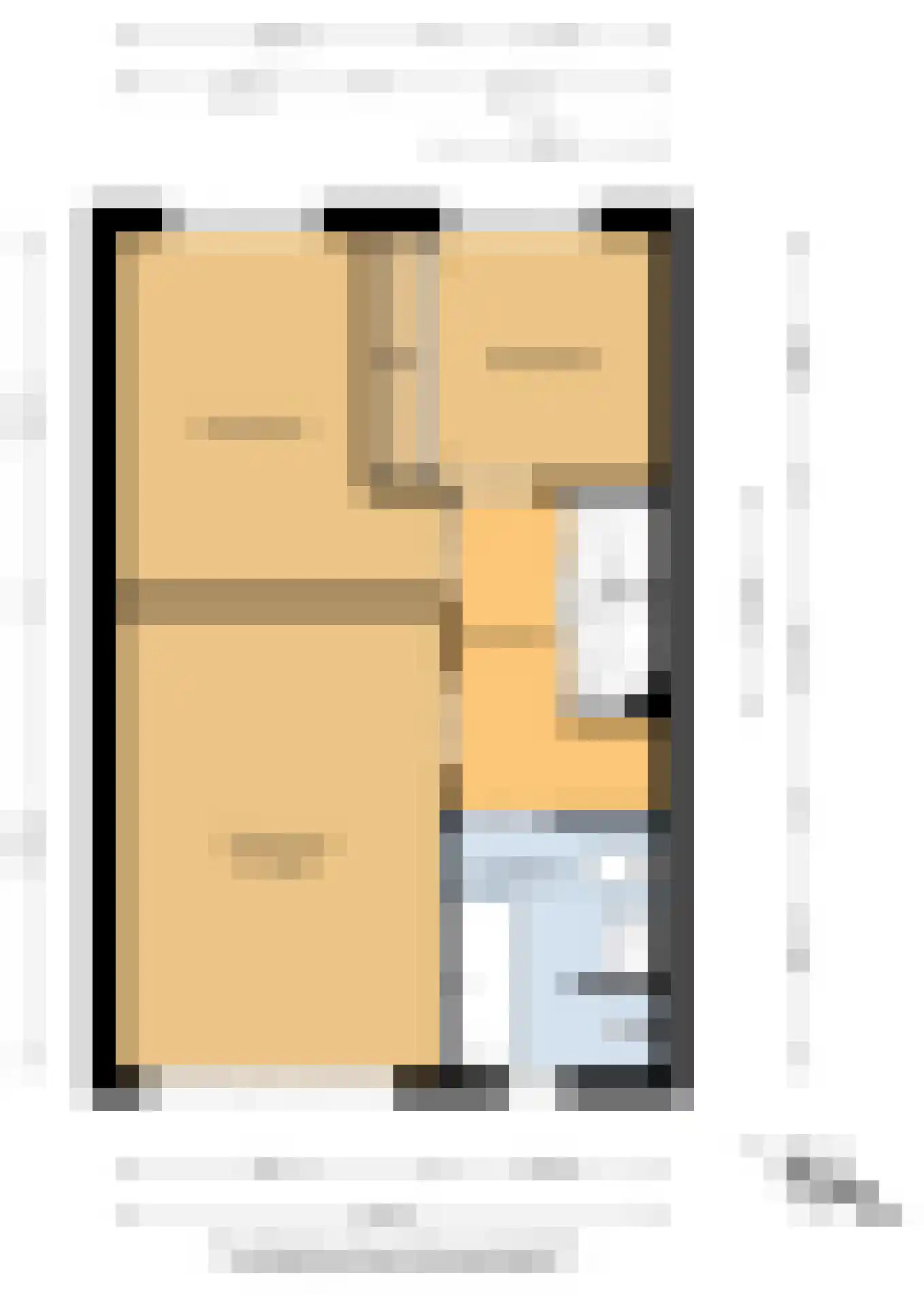 De Bariks 3 Heeswijk-Dinther thumbnail 46