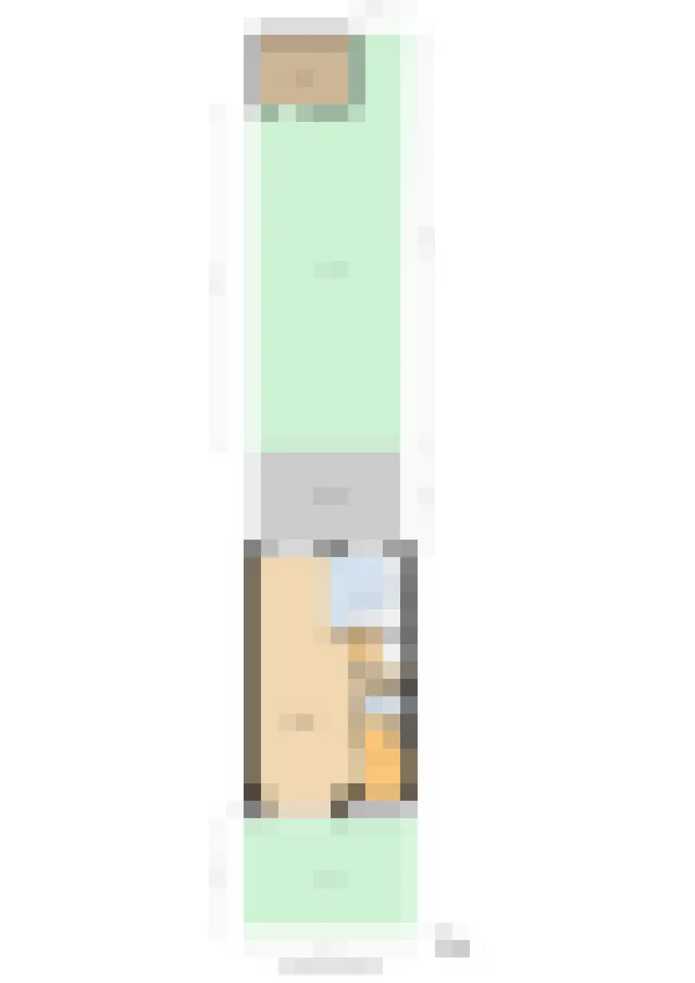 De Bariks 3 Heeswijk-Dinther thumbnail 47