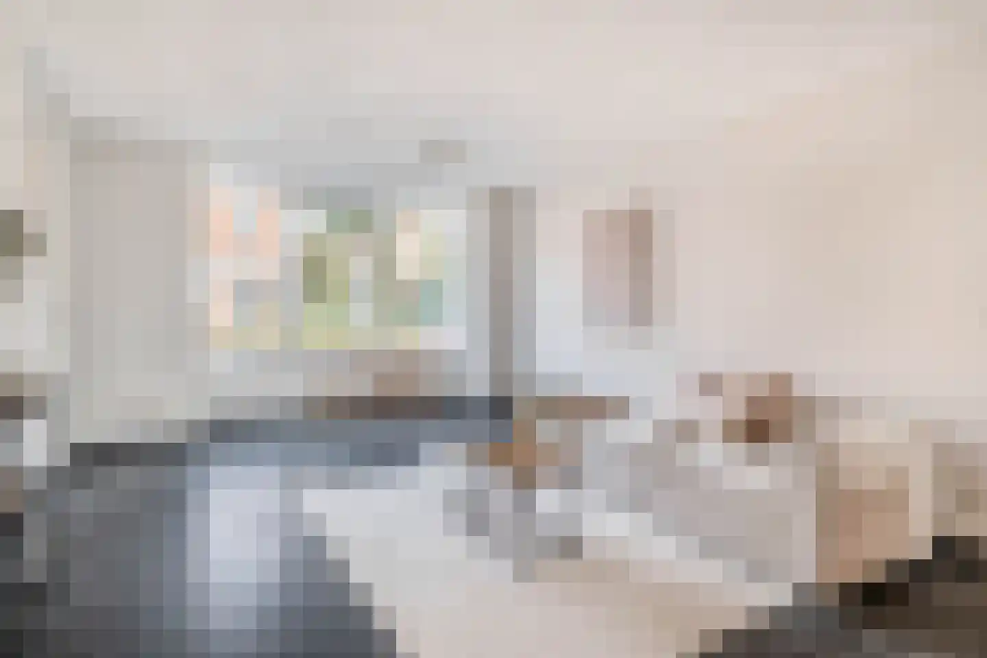 De Bariks 3 Heeswijk-Dinther thumbnail 5