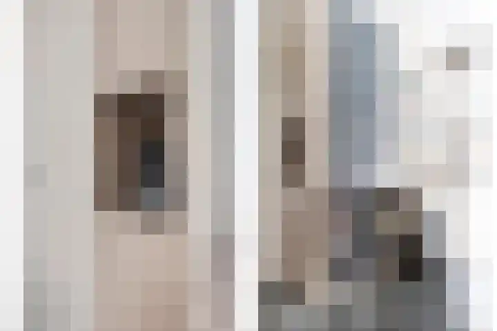 De Barkentijn 13 Rosmalen thumbnail 17