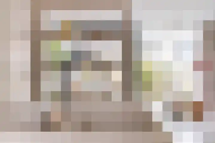 De Barkentijn 13 Rosmalen thumbnail 18